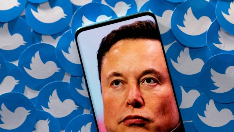 Juiz marca julgamento do processo Twitter-Musk para outubro