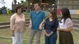 Imagem de PS quer gratuitidade progressiva das creches (vídeo)