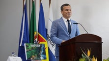 Imagem de Fotógrafo Gregório Cunha apresenta livro sobre a Região (áudio)