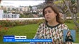 Imagem de Eurodeputadas madeirenses fazem balanço positivo do Fórum das Regiões Ultraperiféricas (Vídeo)