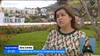 Eurodeputadas madeirenses fazem balanço positivo do Fórum das Regiões Ultraperiféricas (Vídeo)