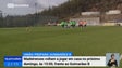Imagem de União recebe domingo às 15:00 o Vitória de Guimarães B
