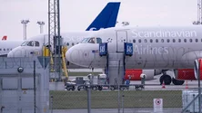 Imagem de Madeira está incluída no acordo de codeshare assinado entre a TAP e a SAS