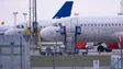 Imagem de Madeira está incluída no acordo de codeshare assinado entre a TAP e a SAS
