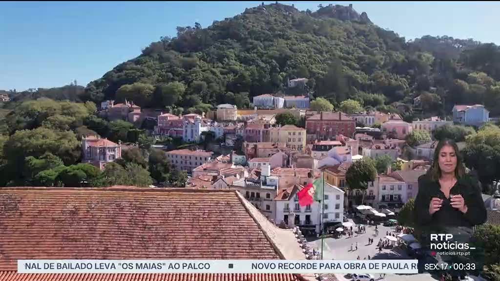 Quase dois milhões de portugueses em risco de pobreza