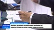 Imagem de Estado a pagar subsídios às companhias