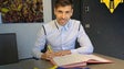 Imagem de Miguel Veloso renova com o Verona até 2021