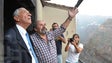 Marcelo Rebelo de Sousa vai cumprir promessa na Madeira