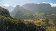 Imagem de «Mapping Madeira» orienta para percursos nas montanhas (áudio)
