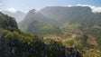 «Mapping Madeira» orienta para percursos nas montanhas (áudio)