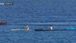 Imagem de Canoístas madeirenses conquistam cinco títulos nacionais (vídeo)