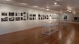 Imagem de ‘Imagens e memória do concelho da Calheta’ em exposição no MUDAS