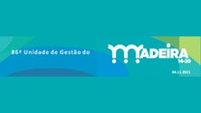 Imagem de FEDER apoia em 1,6 milhões de euros