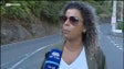 Imagem de Testemunho do acidente ocorrido no RVM 2022 (vídeo)