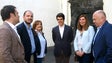 PSD-Madeira contesta adiamento do Estatuto do Cuidador Informal