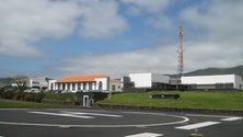 Imagem de Proteção Civil assinala quarenta anos nos Açores (Vídeo)