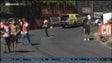 Imagem de Acidente gera enorme aparato na última classificativa (vídeo)