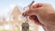 Setor imobiliário regista aumento da procura (Vídeo)