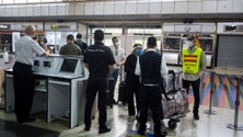 Imagem de Venezuela autoriza voos regulares para Espanha