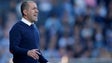 Imagem de Leonardo Jardim a caminho do Al-Nassr da Arábia Saudita
