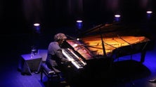 Imagem de Rui Massena Teatro Micaelense (Vídeo)