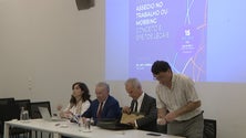 Imagem de Mobbing ou assédio moral no trabalho está a aumentar (vídeo)