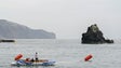 Imagem de Madeira Swim Marathon: João Pedro Sousa e Rafael Gil venceram provas principais