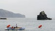 Madeira Swim Marathon: João Pedro Sousa e Rafael Gil venceram provas principais