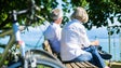Pensionistas estrangeiros na Madeiram declaram 3 M€ em 2018