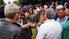 Imagem de “Discussão sobre gado na serra é uma falsa questão” – Susana Prada