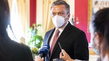 Imagem de Aprovado pedido de benefícios fiscais para reabilitação urbana (áudio)