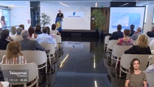 Imagem de Terrapleno do Porto do Caniçal confirmado (vídeo)