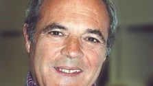 Imagem de Morreu o professor Duarte Jardim