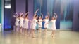 Imagem de Covid-19: Escola de Dança do Funchal desmente informação da Secretaria Regional de Educação