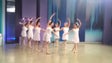 Covid-19: Escola de Dança do Funchal desmente informação da Secretaria Regional de Educação