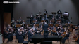 Orquestra Clássica da Madeira juntou no mesmo palco um maestro israelita e uma pianista romena (Vídeo)