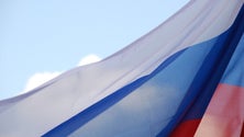 Imagem de Rússia mandou dois aviões para Cuba