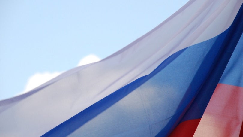 Imagem de Rússia mandou dois aviões para Cuba