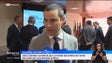 Imagem de Galamba considera que a revisão dos limites de vento não pode ser uma decisão política (vídeo)