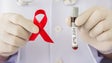 Imagem de 4 em cada 10 pessoas com HIV são alvo de discriminação social em Portugal (vídeo)