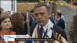 Imagem de Largo da Fonte será requalificado (vídeo)