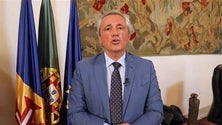 Imagem de Portugal não cumpriu diretriz europeia