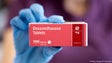 Imagem de Covid-19: Portugal usa dexametasona mas aguarda mais informações de estudos