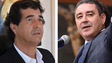 Imagem de JPP quer ouvir Grupo Sousa e AFA no parlamento sobre alegados favorecimentos