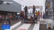 Imagem de Alexandre Camacho vence Rali Municípios do Funchal e Câmara de Lobos e fica sem o Peugeot