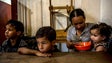 Imagem de Europa pede à Venezuela que permita a entrada de ajuda humanitária no país