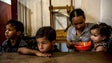 Europa pede à Venezuela que permita a entrada de ajuda humanitária no país