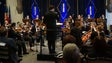 Imagem de OCM convidou maestro Luis López-Antónn para concerto na Madeira