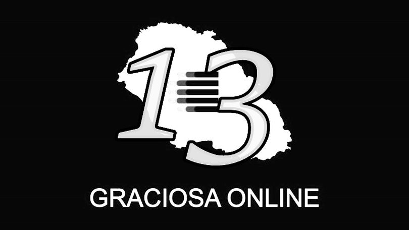 Imagem de Migração