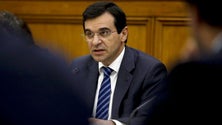 Imagem de Ministro da Saúde na Madeira em dezembro